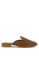 CALICO Organic Canvas Mules