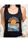 RACERBACK TANK