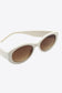 UV400 Polycarbonate Sunglasses